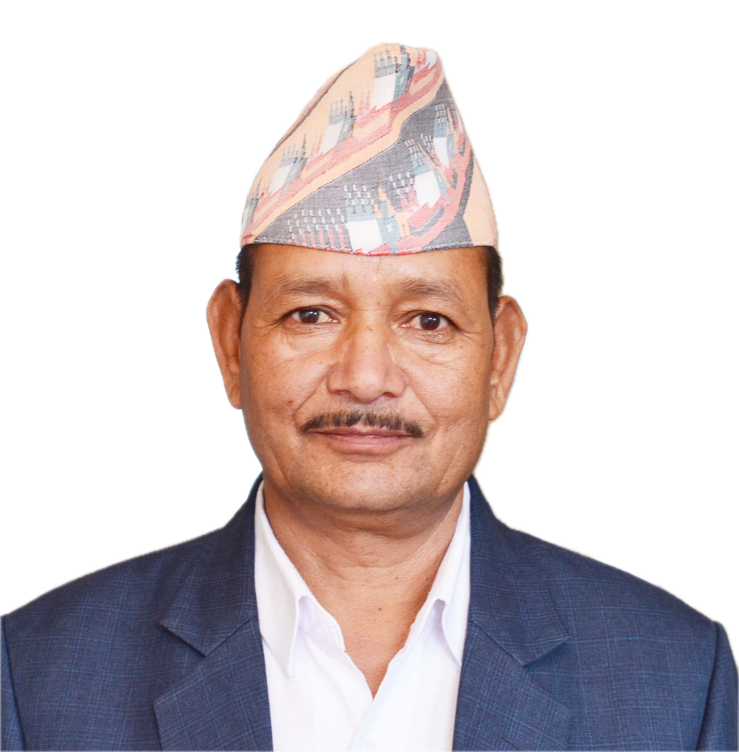 Birmanjan Batala