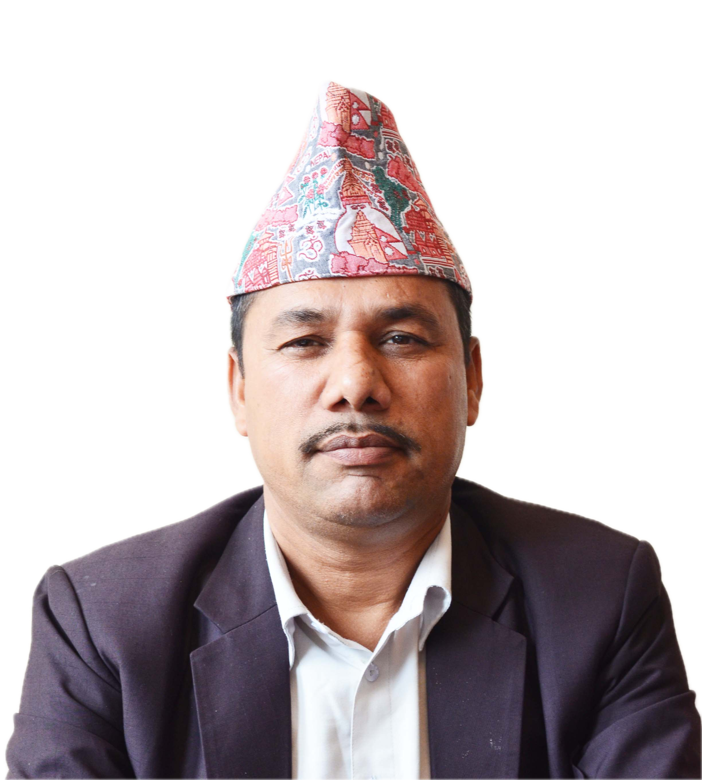 Motilal Oli