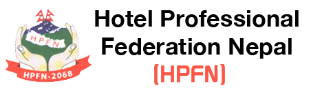 Hotel Professional Federation Nepal  