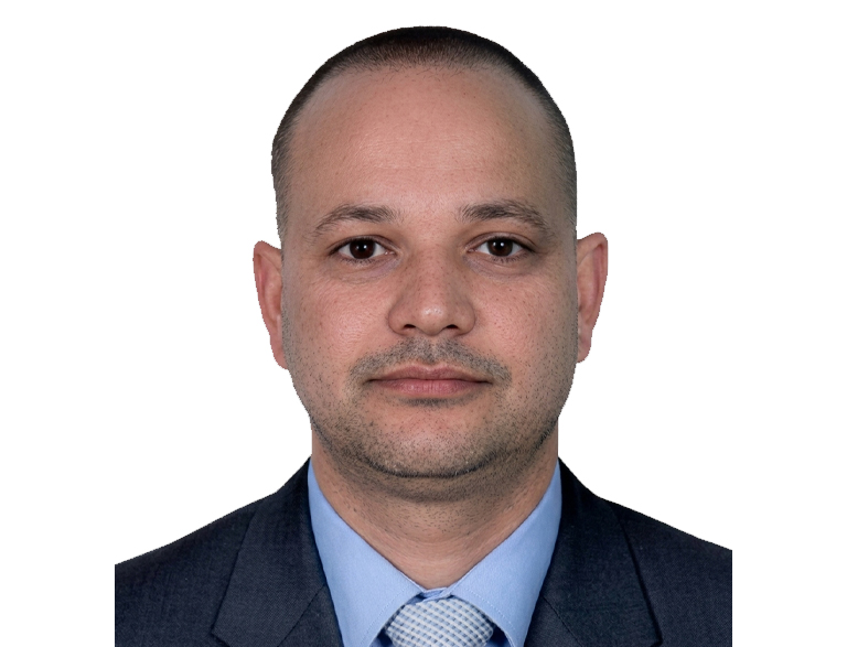 Mitra Prasad Dhakal